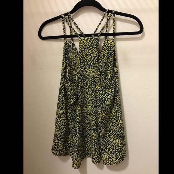 Tank - Picture 2 of 3