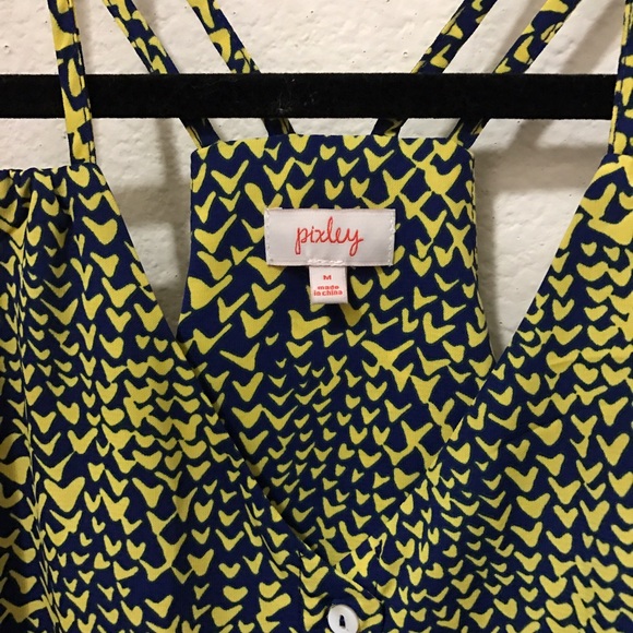 Tank - Picture 3 of 3