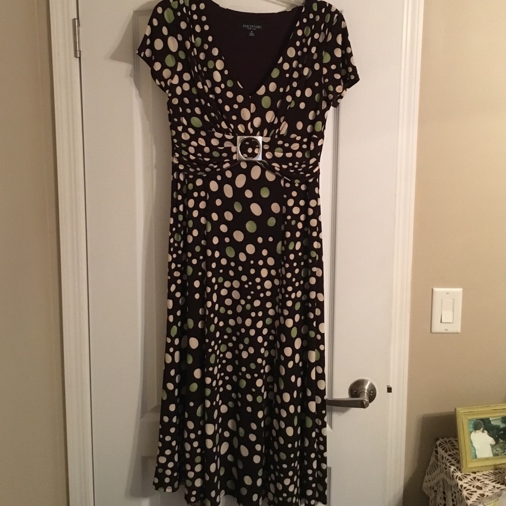 Super cute dress