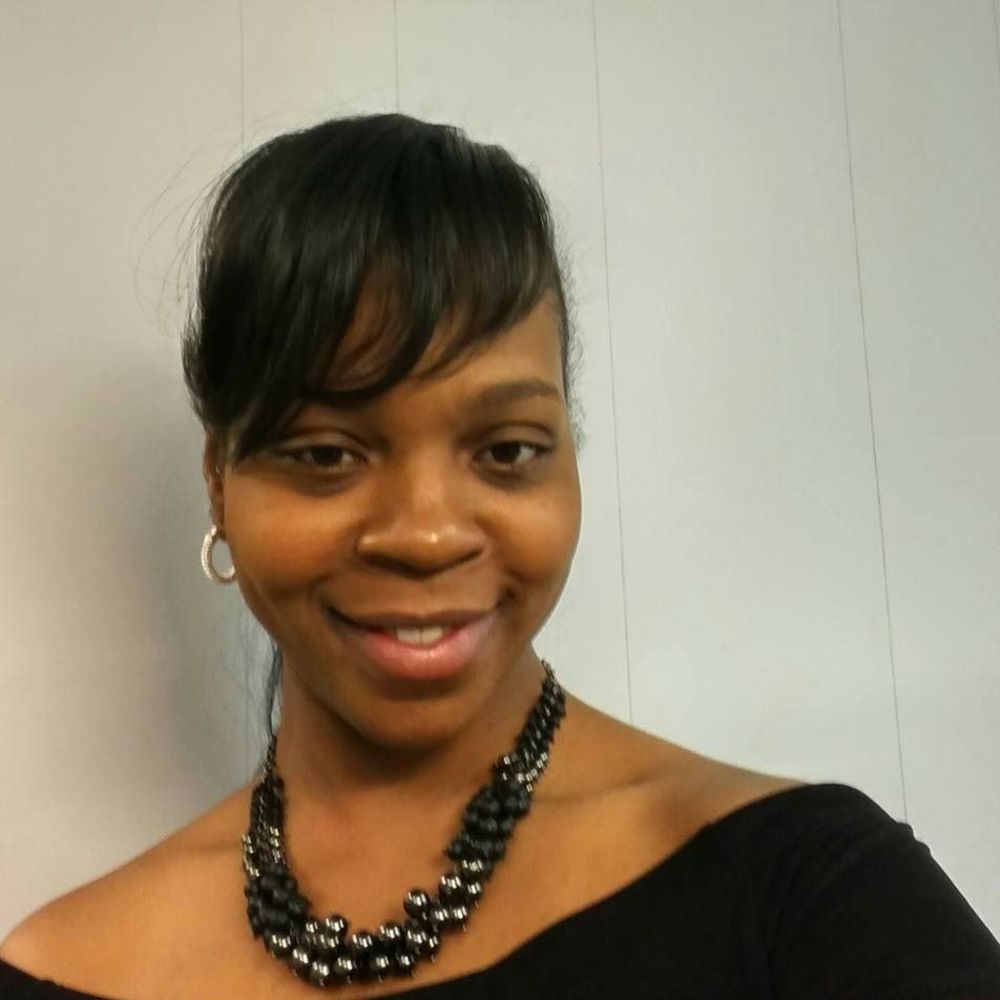 Meet your Posher, Mzkay