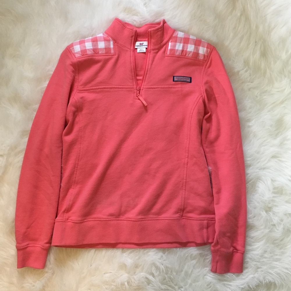 Vineyard Vines Shep Shirt