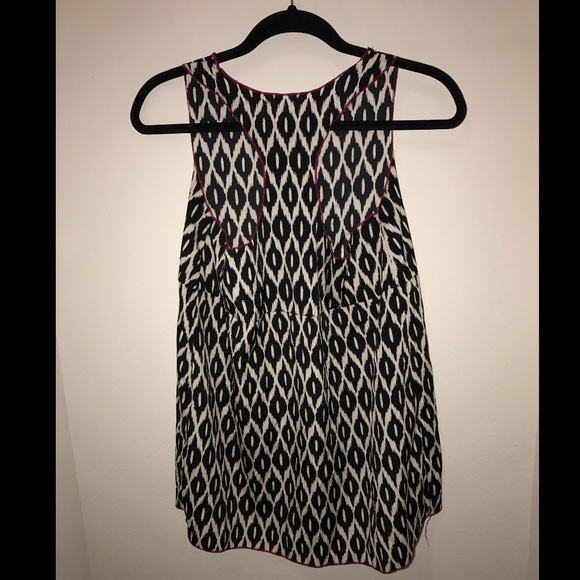 Tank - Picture 2 of 3