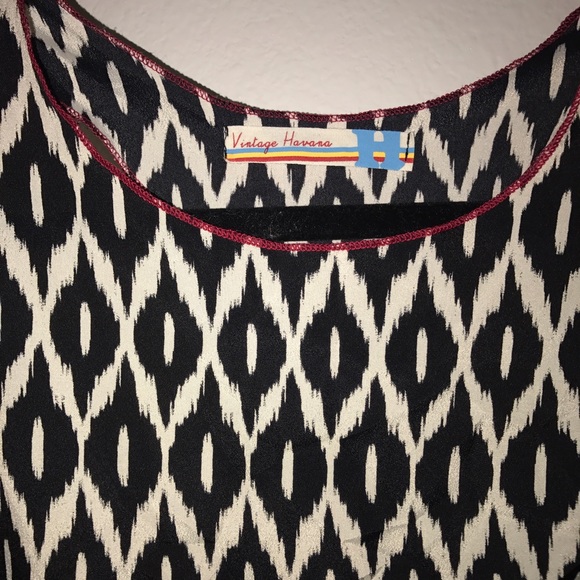 Tank - Picture 3 of 3