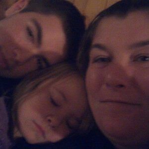 Meet your Posher, Lillian