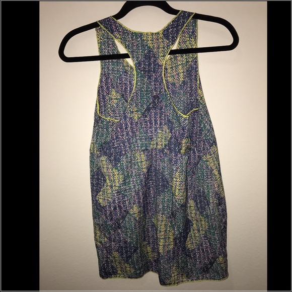 Tank - Picture 2 of 3