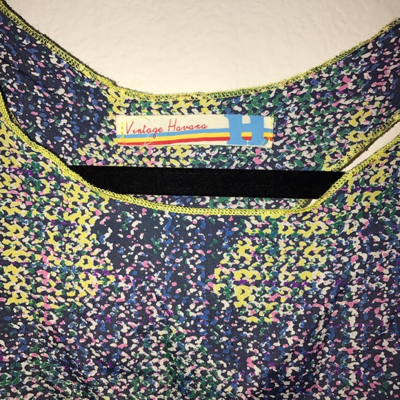 Tank - Picture 3 of 3