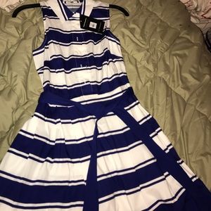 Milly dress
