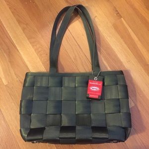 Harvey's Seatbelt Bag