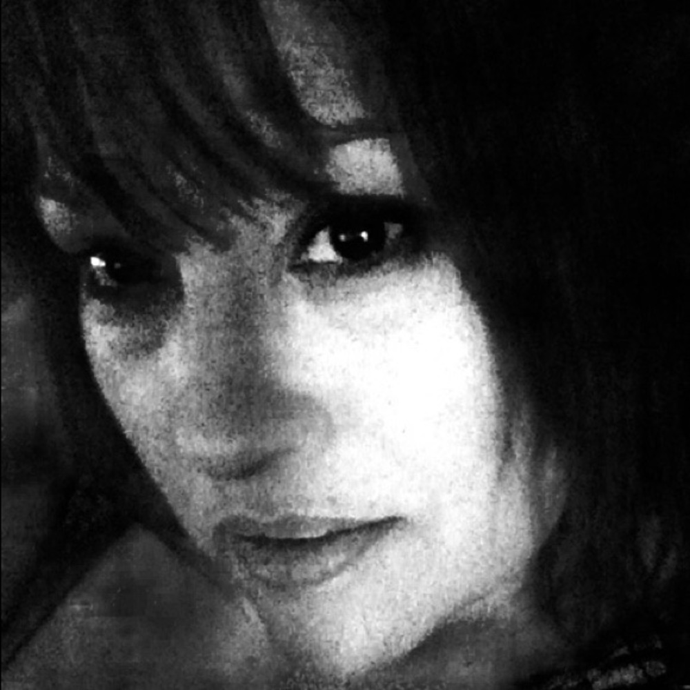 Meet your Posher, Espi