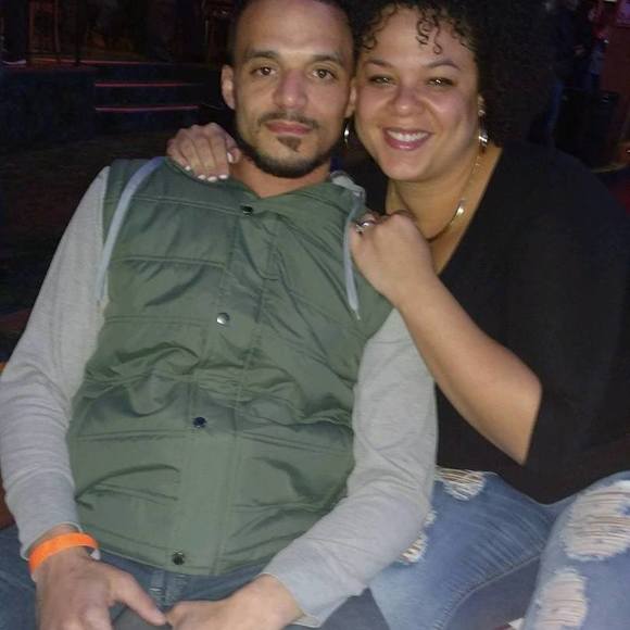 Meet your Posher, Milo - Picture 1 of 1