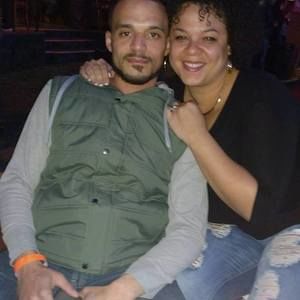 Meet your Posher, Milo