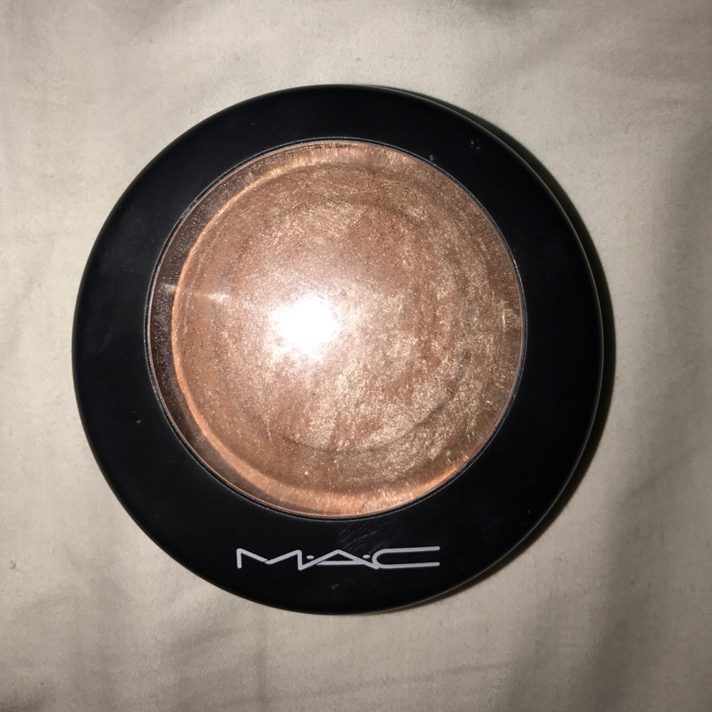 Mineralize Skinfinish