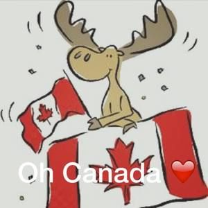 Meet your Posher, Jodie