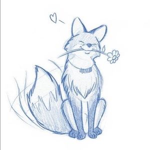 Meet your Posher, Avery