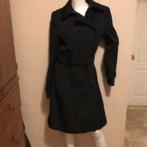 ❤️Calvin Klein Rain Coat❤️