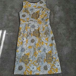 Liberty of London-Target