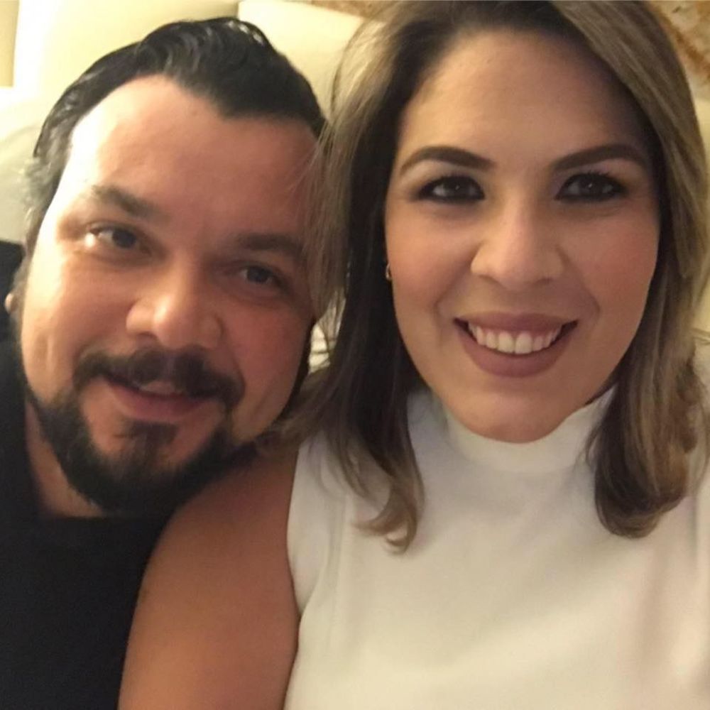 Meet your Posher, Kellyane