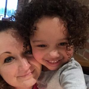 Meet your Posher, Tanya