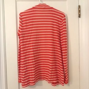J Crew cardigan