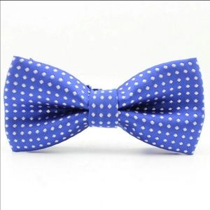 Bow Ties