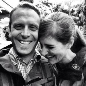 Meet your Posher, Jane