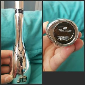 JLO Perfume