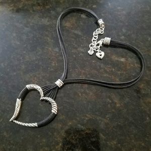 VALENTINE SPECIAL 💘 Brighton Necklace