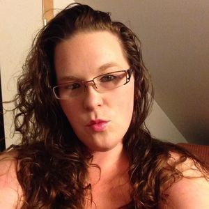 Meet your Posher, Alexandra