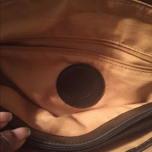 Authentic pocket book used for a year - Picture 3 of 3