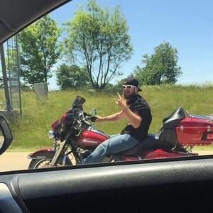 Meet your Posher, Lindsey