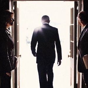 Meet your Posher, Karl