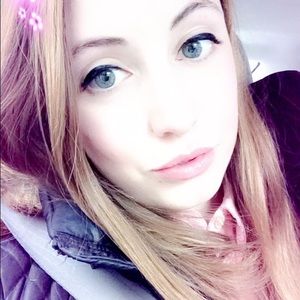 Meet your Posher, Eleanor