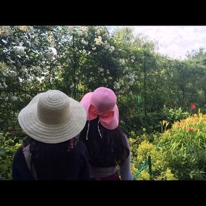 Meet your Posher, Apoorva