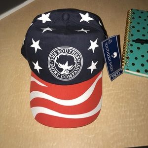 southern shirt company hat