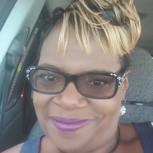 Meet your Posher, Sonya