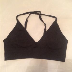 Lululemon Ebb to Street Sports Bra