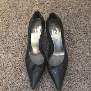 Guess shoes