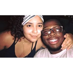 Meet your Posher, Daniela