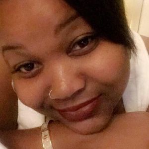 Meet your Posher, Candice