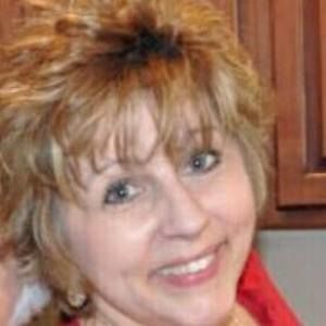 Meet your Posher, Lynn