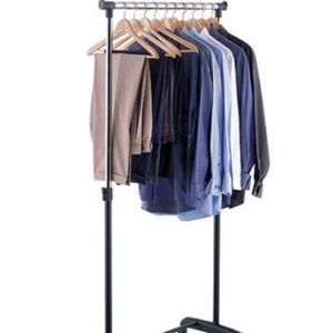 Meet your Posher, Vidya