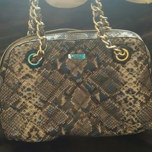 Authentic Kate spade
