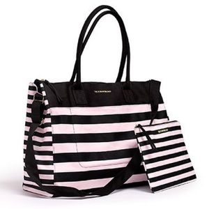 Victoria Secret XLarge tote