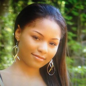 Meet your Posher, Teruo