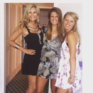 Meet your Posher, Zoey