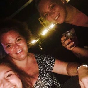 Meet your Posher, Jen