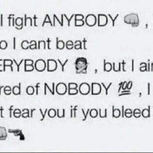 Meet your Posher, Jay