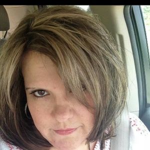 Meet your Posher, Shelley