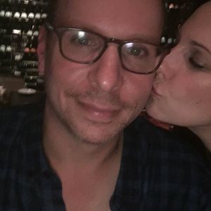 Meet your Posher, Diana