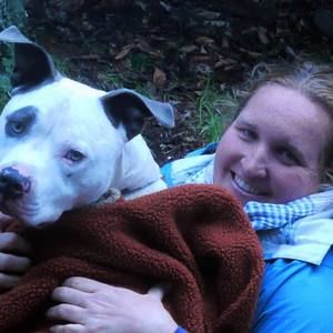 Meet your Posher, Paula